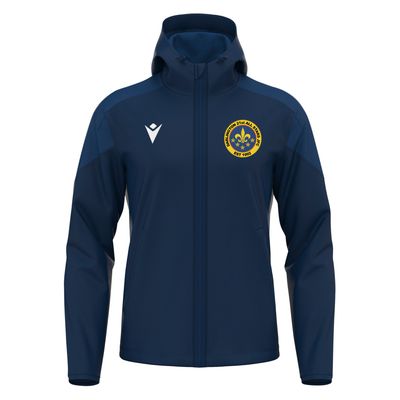 Icefang Jacket JR