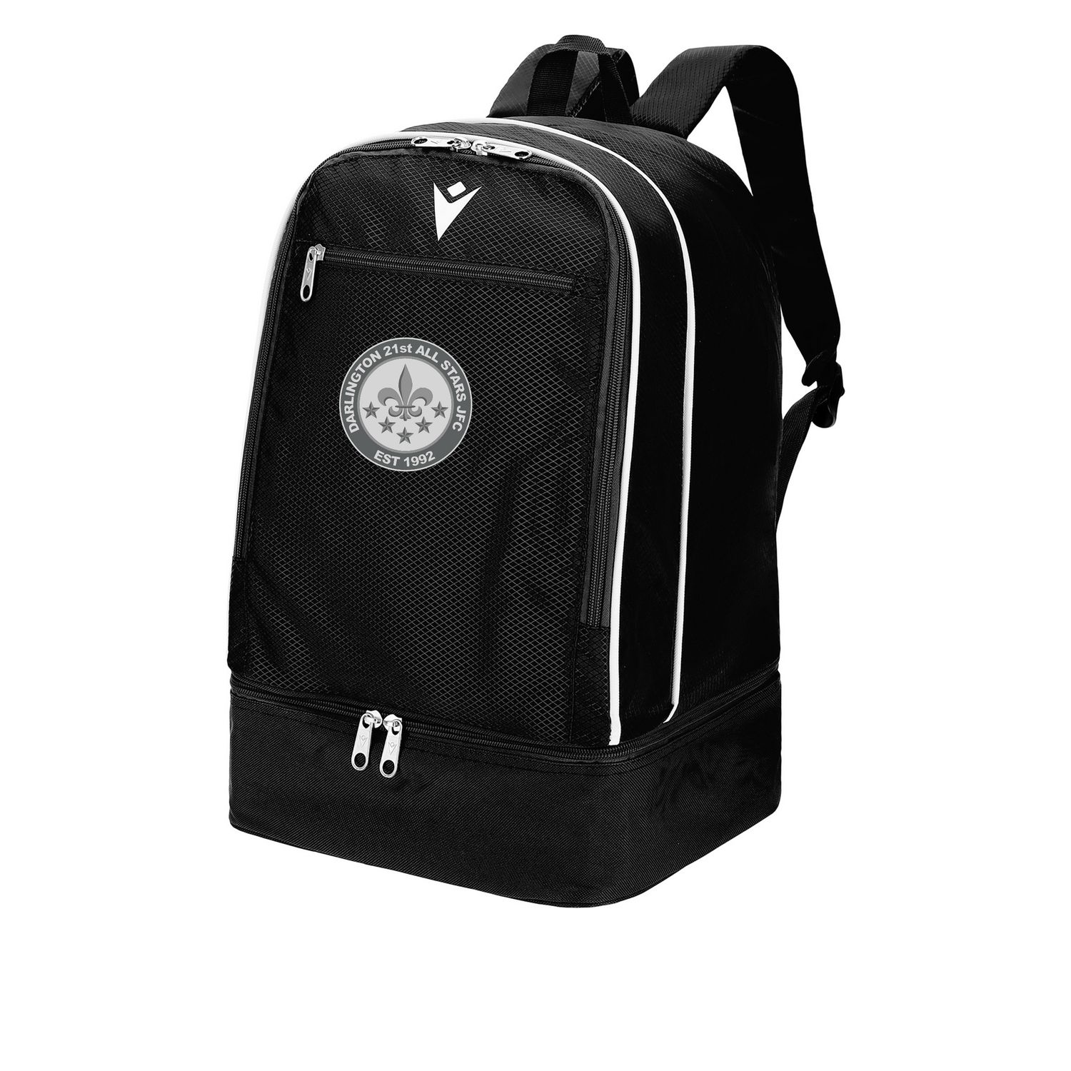 Academy Evo Bag