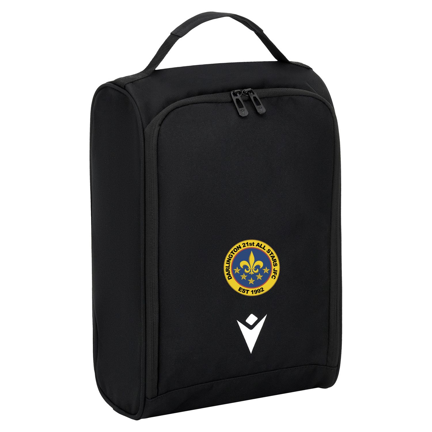 Ferry Bootbag