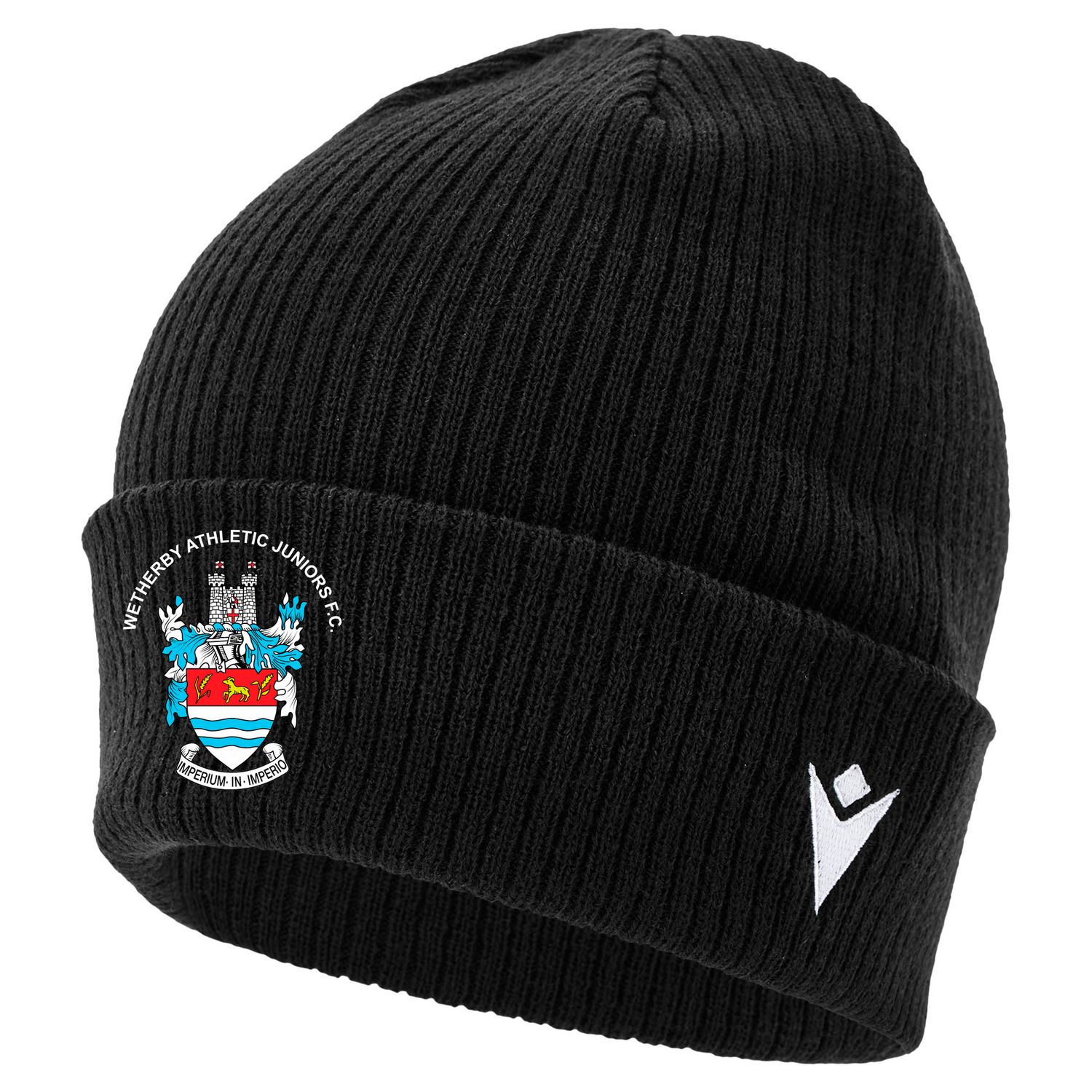 Zima Beanie Zima Beanie