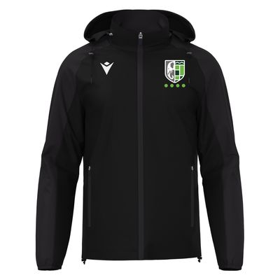 Elbrus Jacket Elbrus Jacket