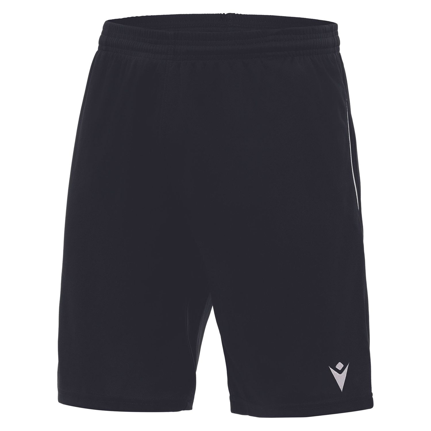 Draco Shorts Draco Shorts