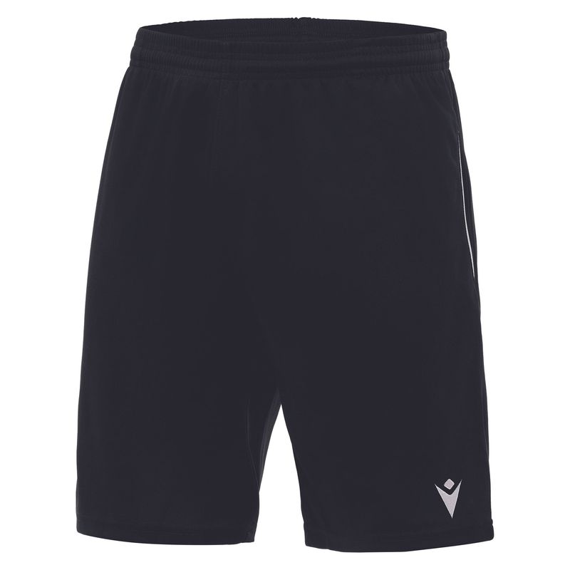 Draco Shorts