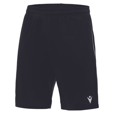 Draco Shorts Draco Shorts