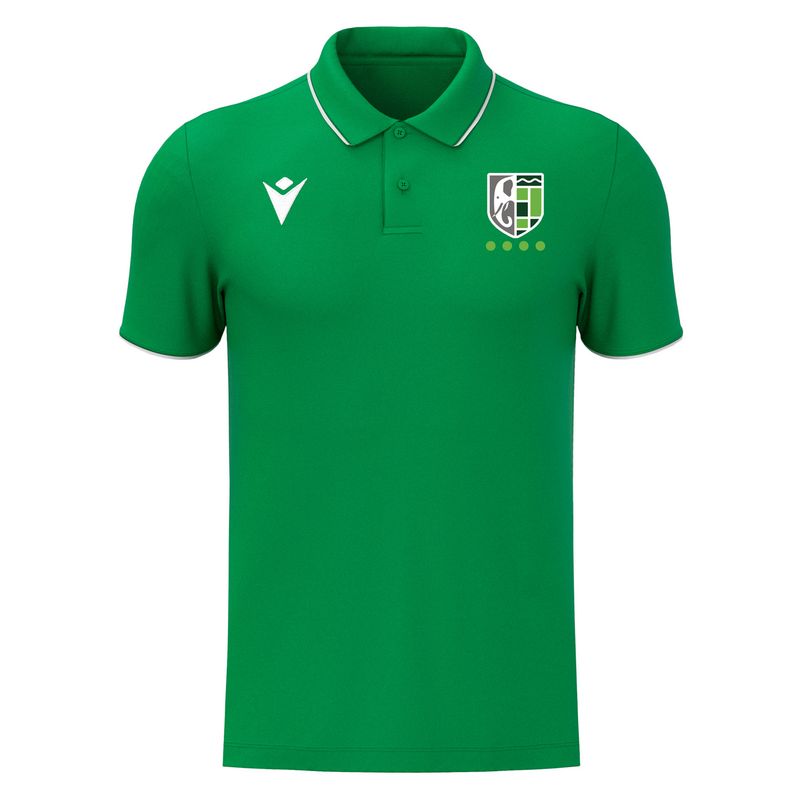 Draco Polo