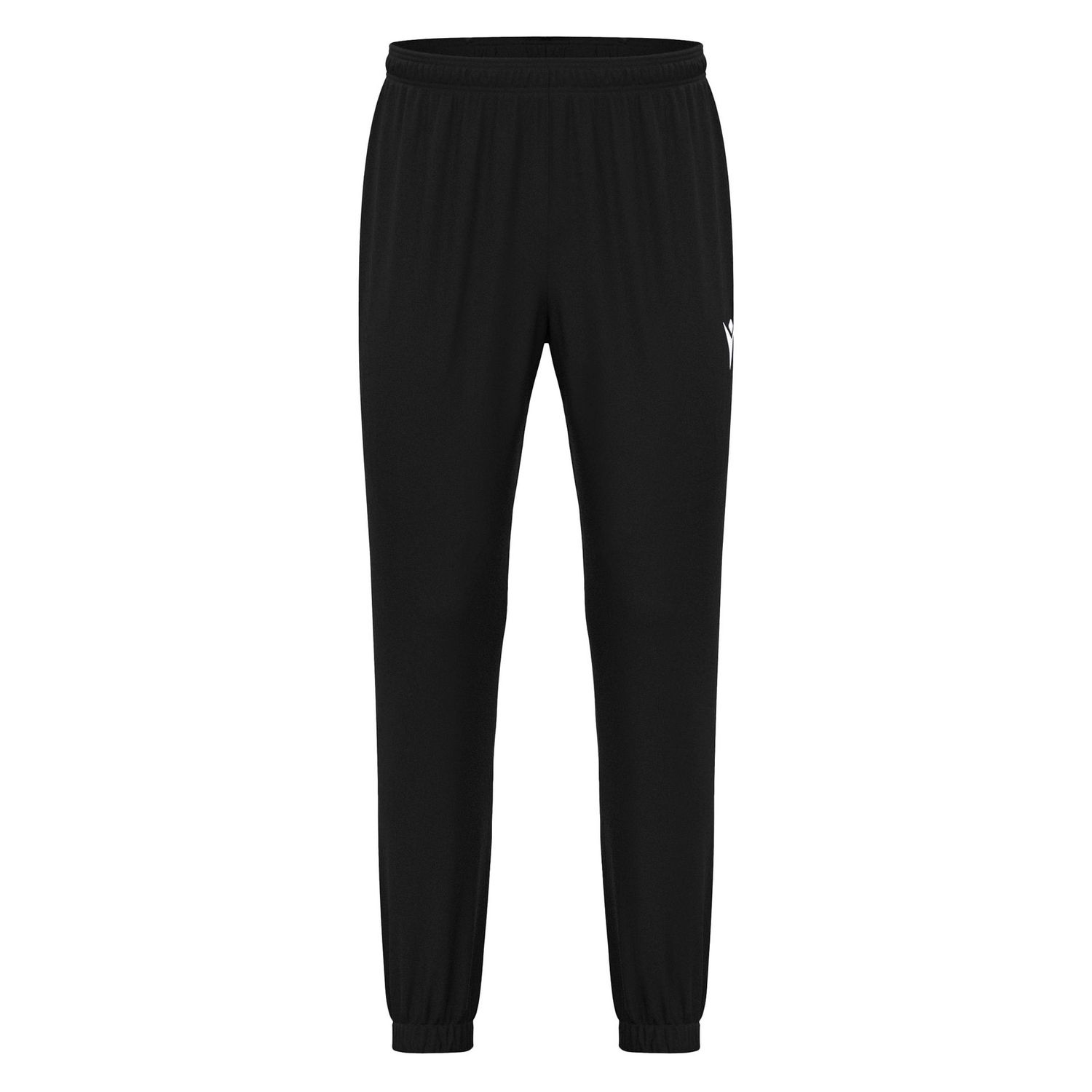Neckar Pants Neckar Pants