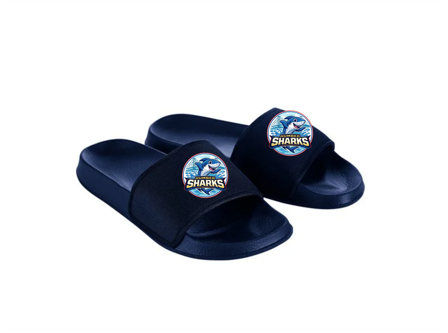 Sliders JR Sliders JR