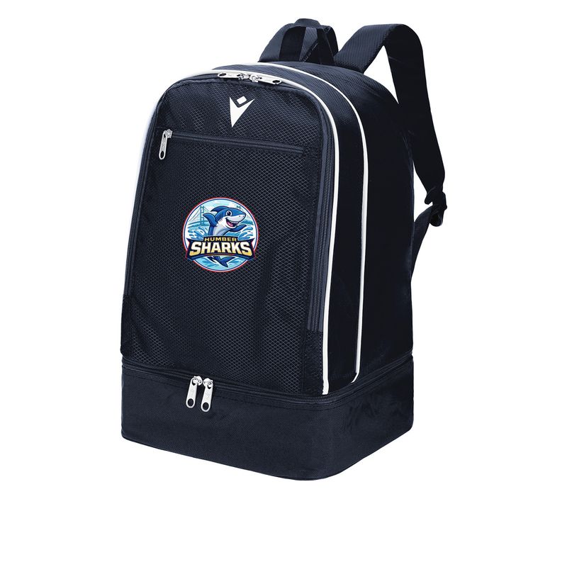 Academy Evo Bag
