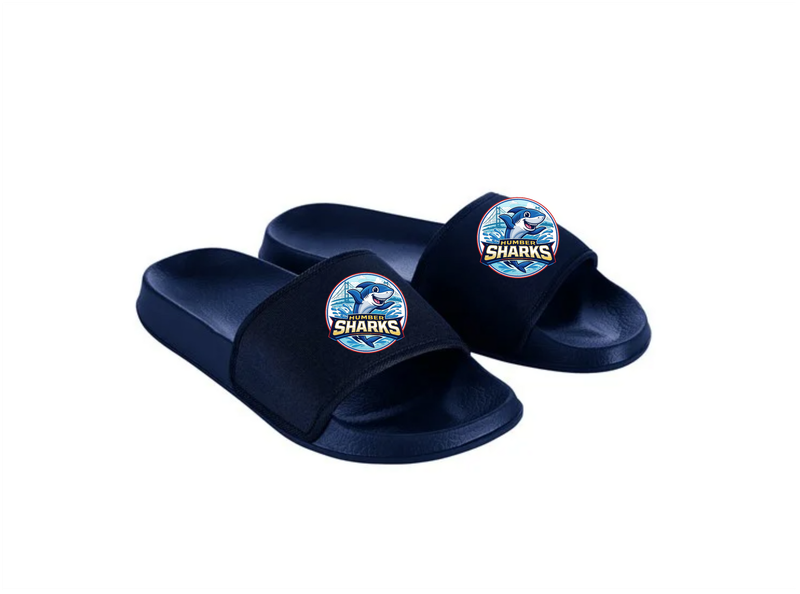 Sliders SR