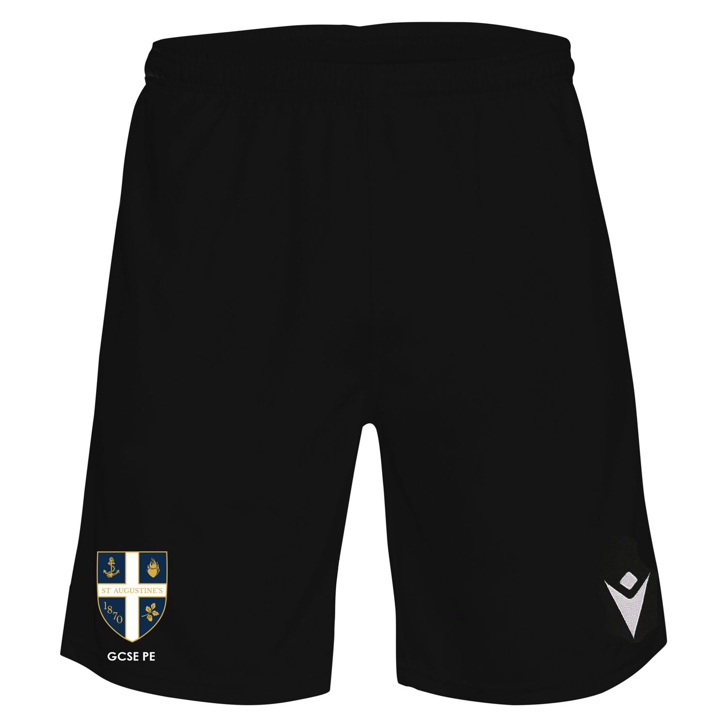 Draco Shorts JR