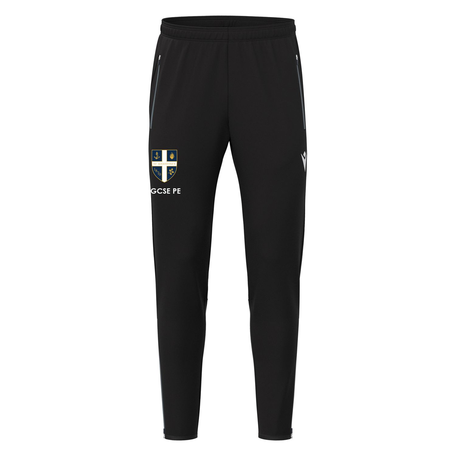 Archen Pants SR Archen Pants SR