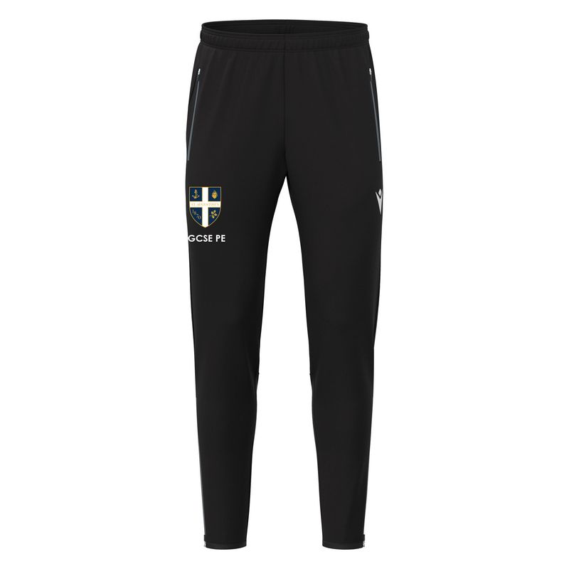 Archen Pants SR