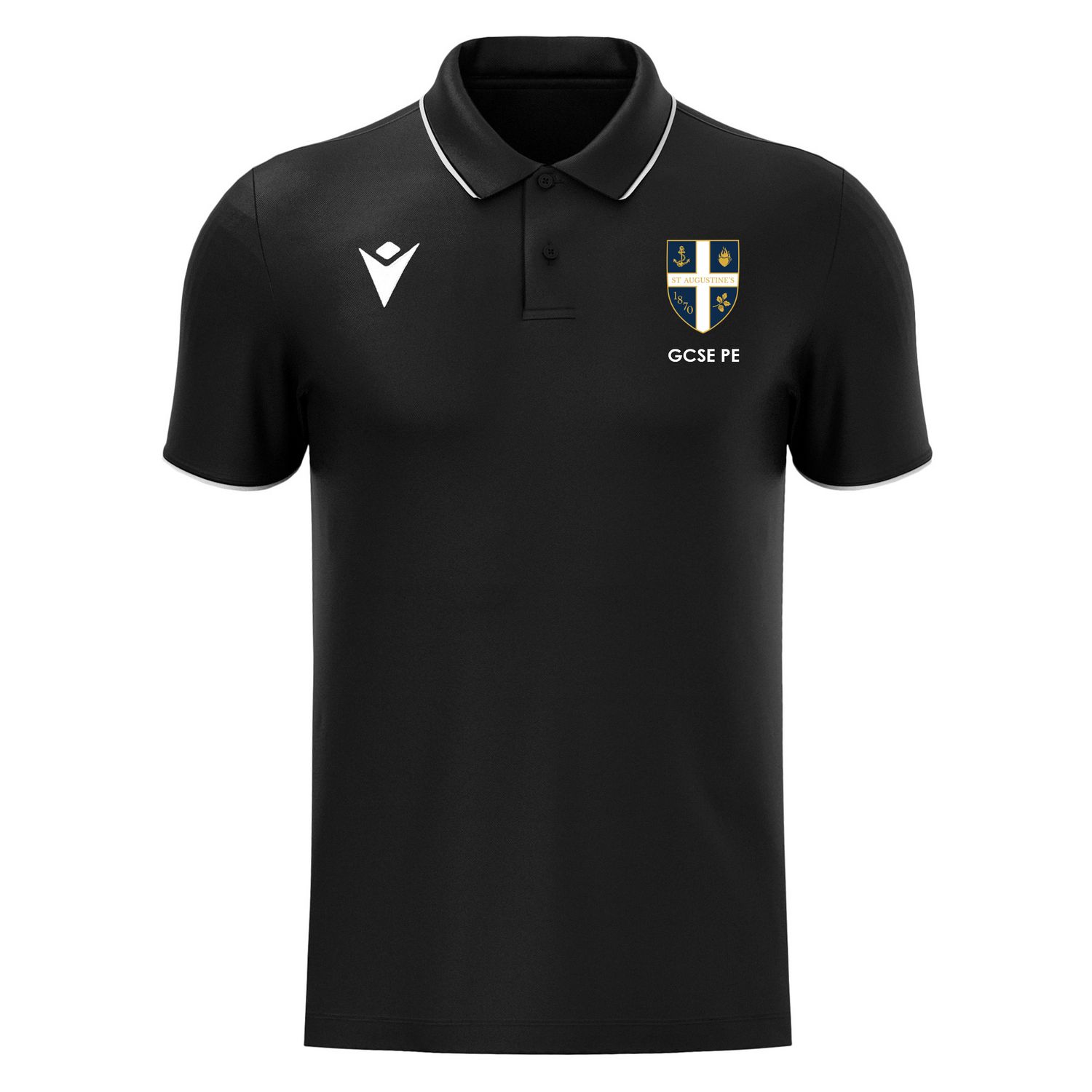 Draco Polo JR Draco Polo JR