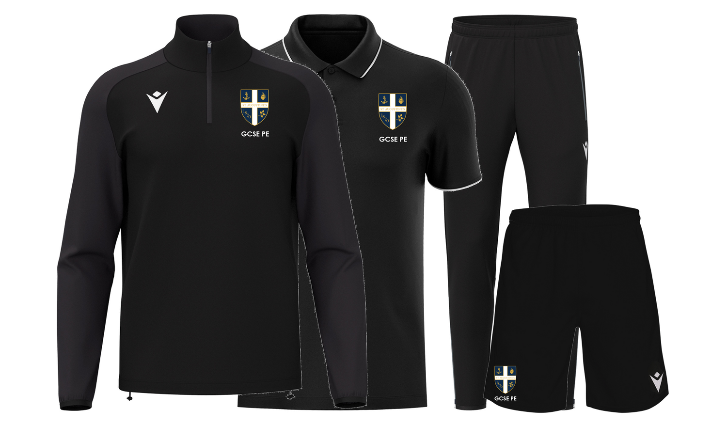 Bundle SR