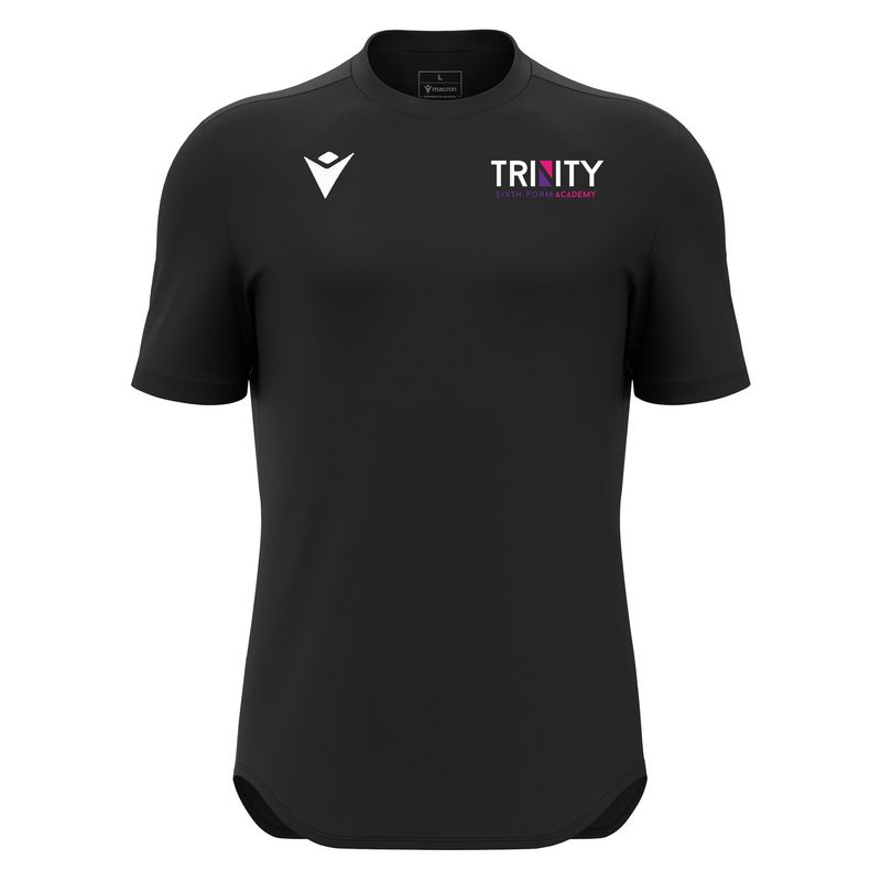Void Shirt JR