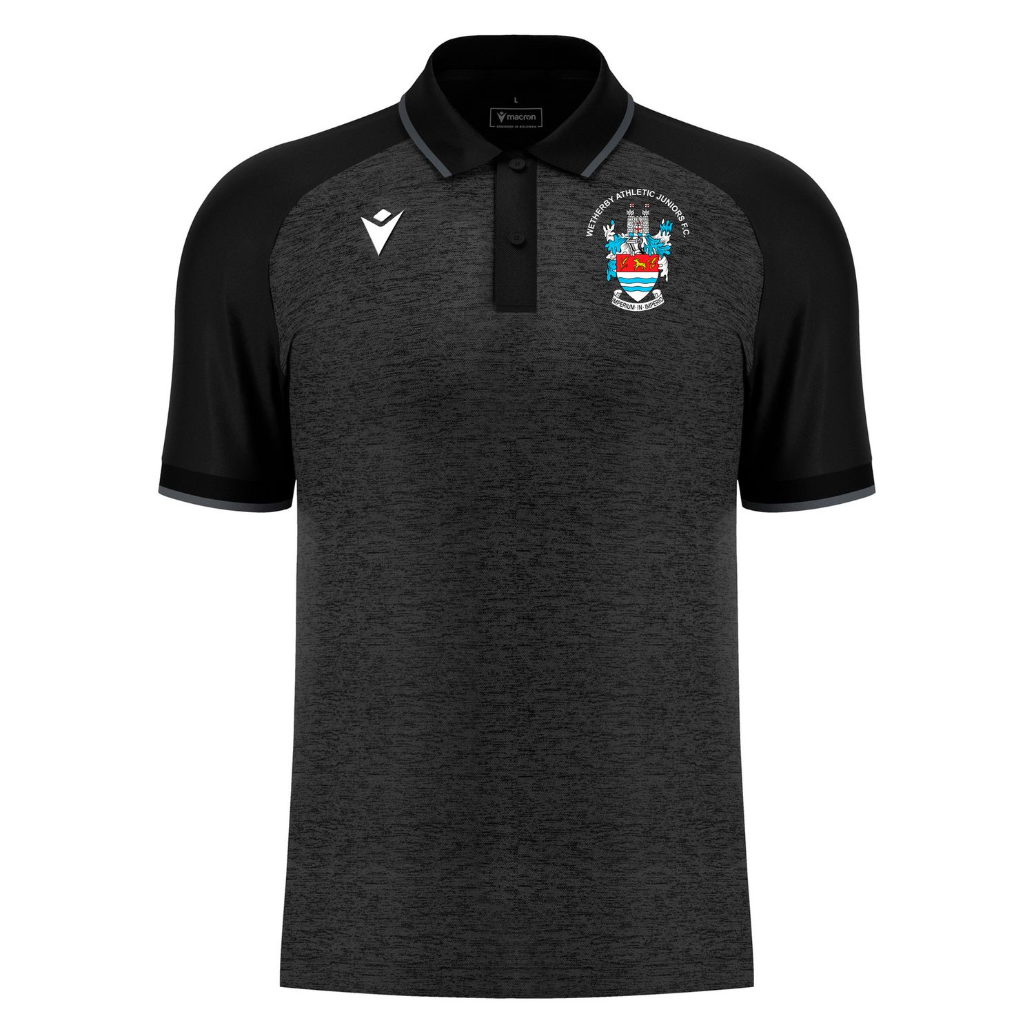 Aulos Polo JR Aulos Polo JR