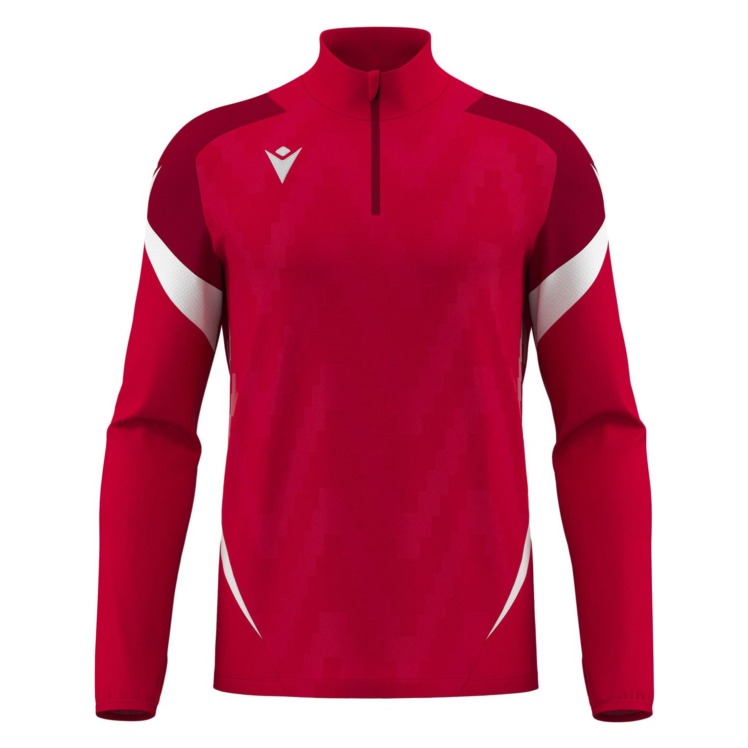 Starfall Pro 1/4 Zip JR Starfall Pro 1/4 Zip JR