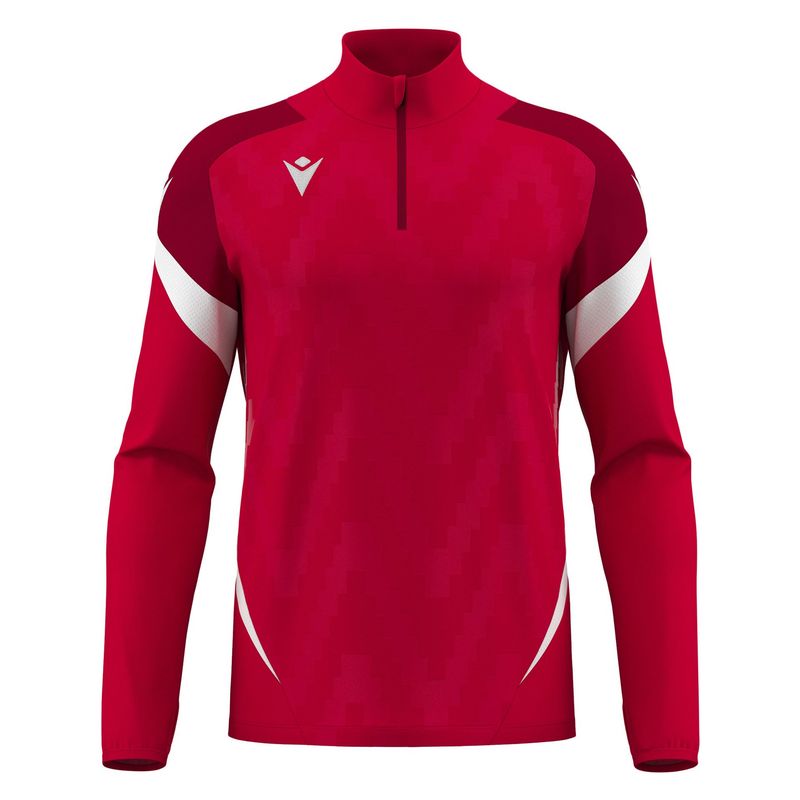 Starfall Pro 1/4 Zip JR