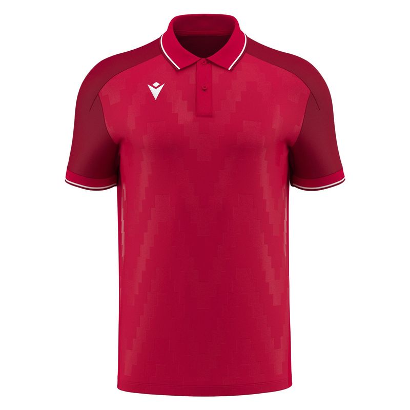 Echoes Polo JR