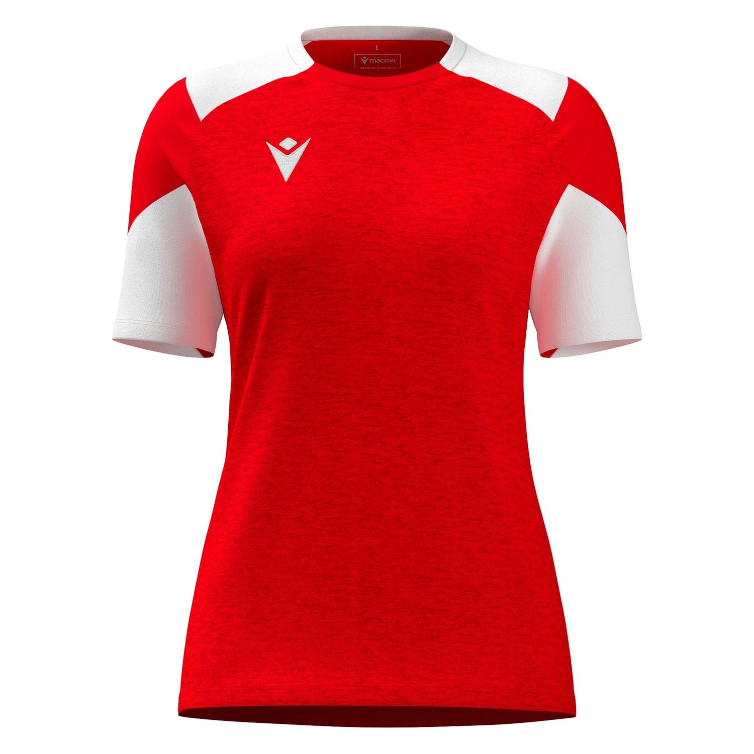 Sphinx Women's Shirt JR Sphinx Women's Shirt JR