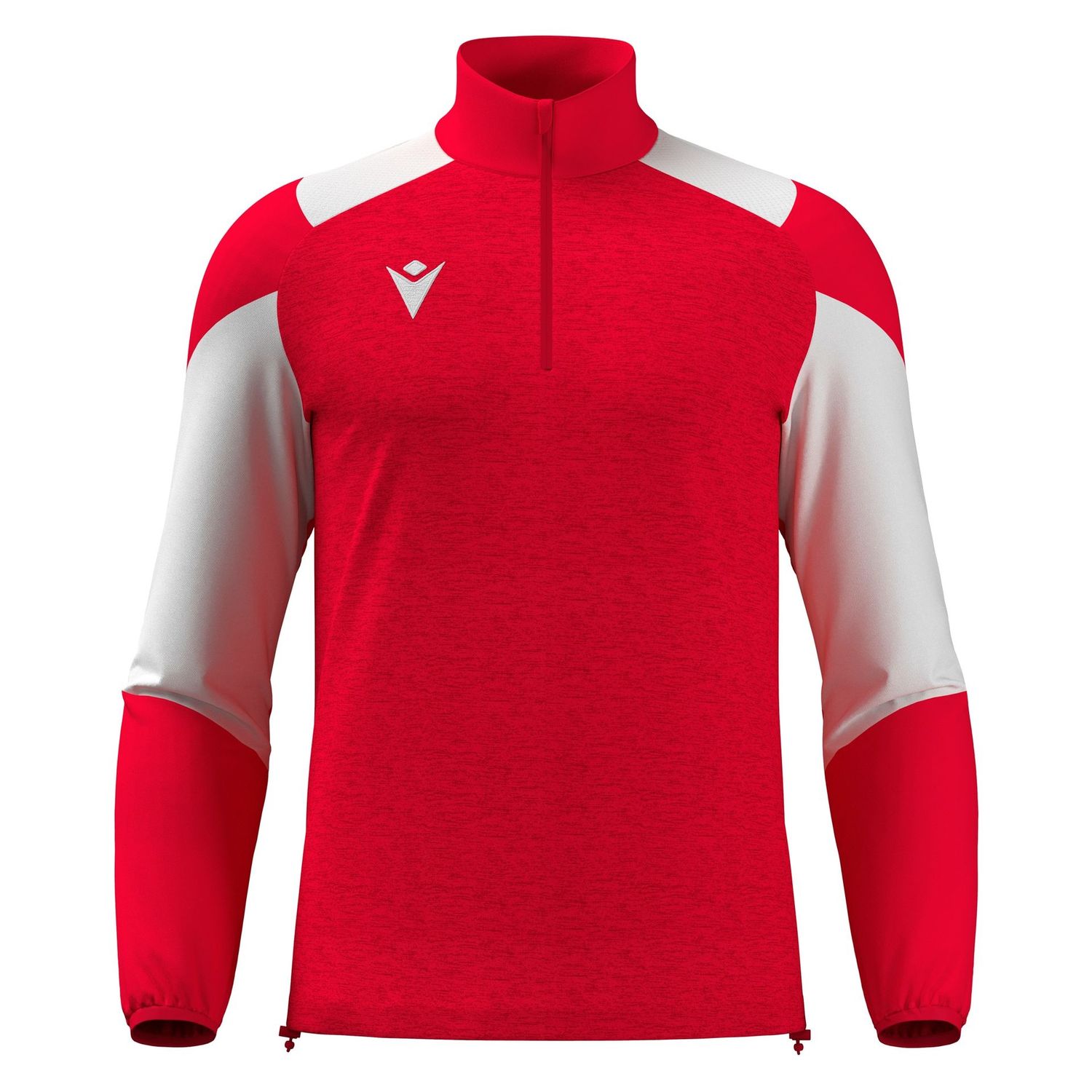 Cuzco 1/4 Zip JR Cuzco 1/4 Zip JR