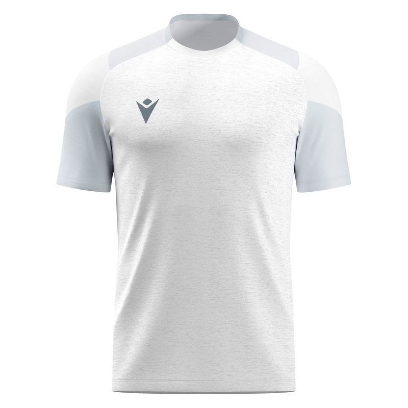 Golem Shirt SR