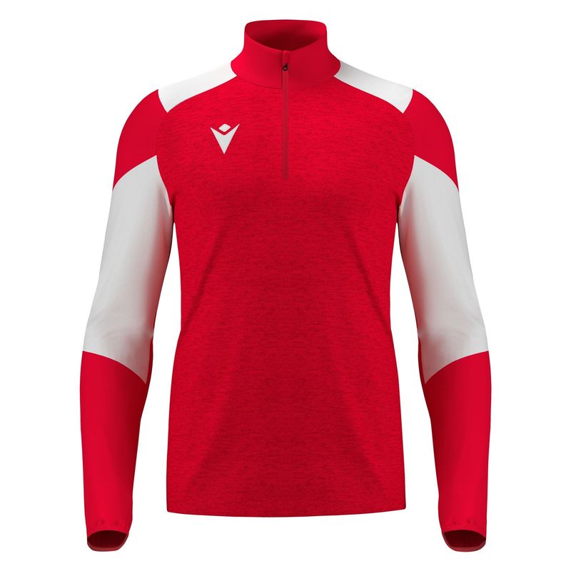 Izel Pro 1/4 Zip JR