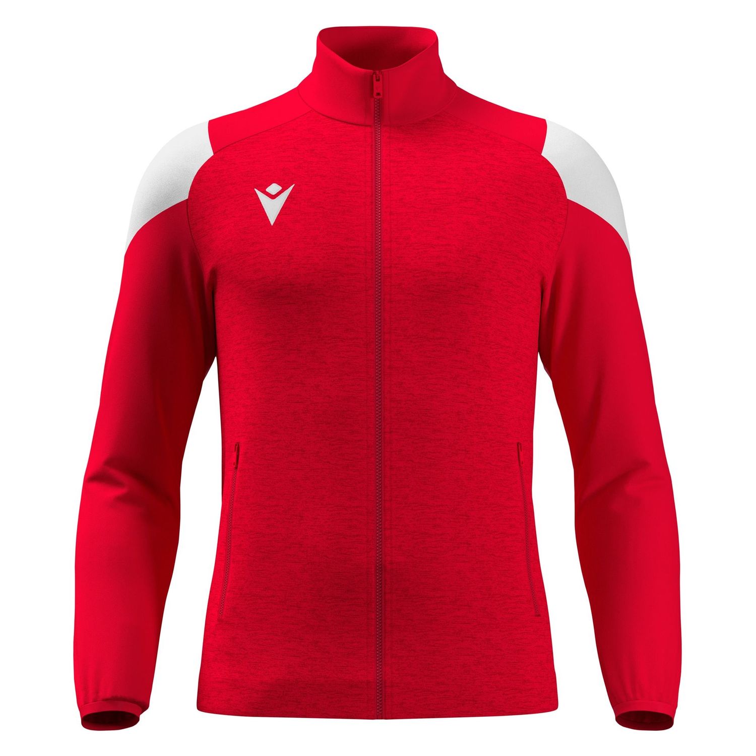Vanir Full Zip JR Vanir Full Zip JR