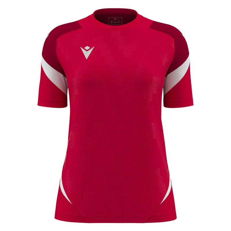 Naga Women's Shirts JR