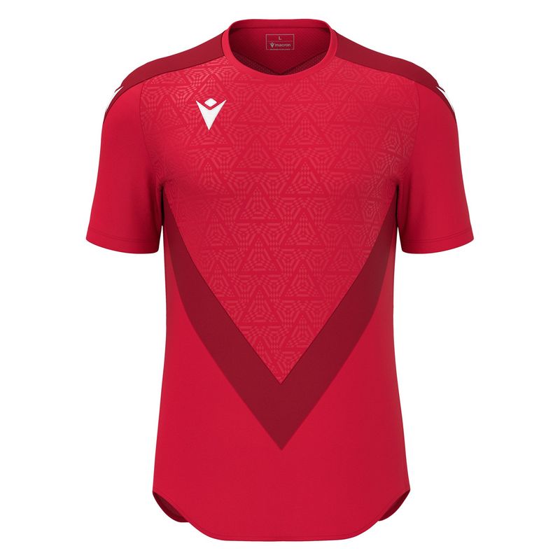 Wisp Shirt SR