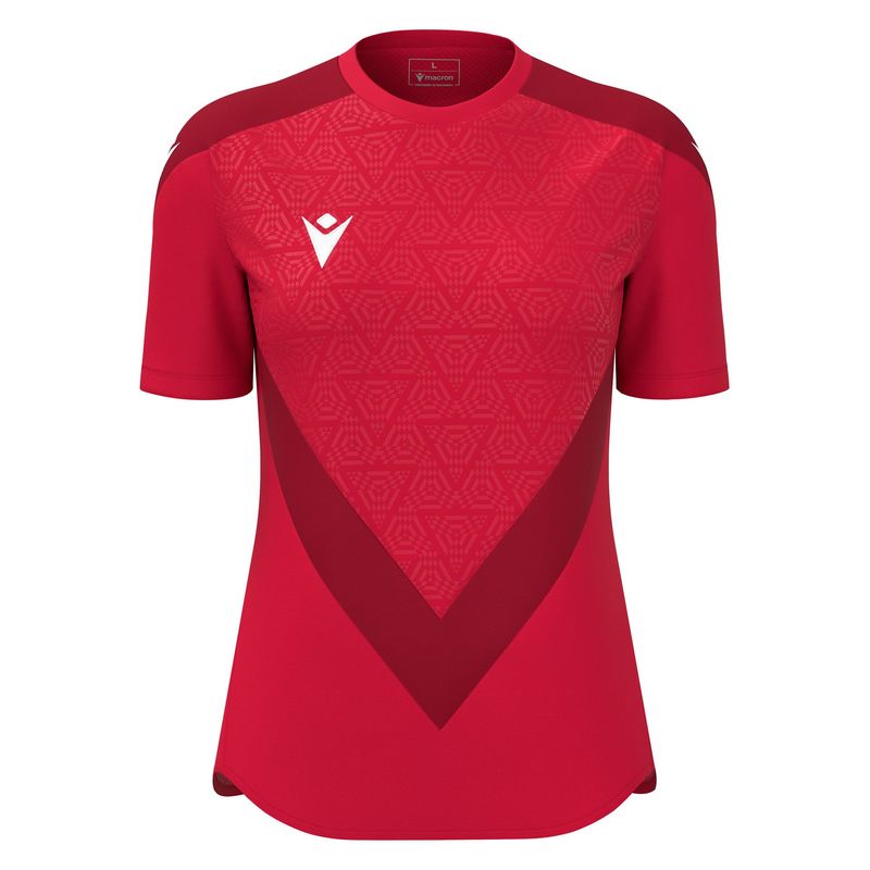 Dryad Women's Shirt SR