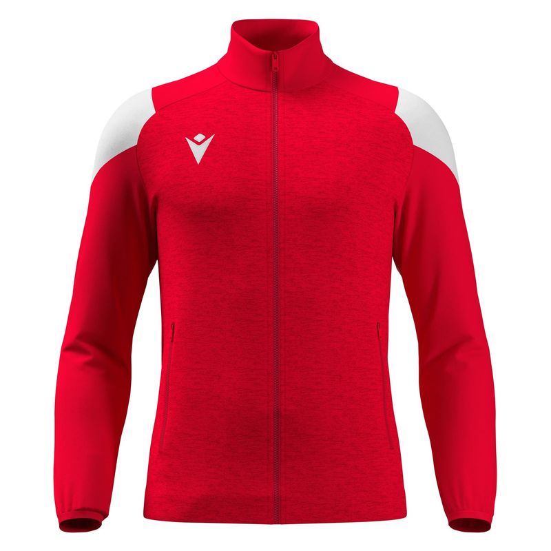 Vanir Full Zip SR