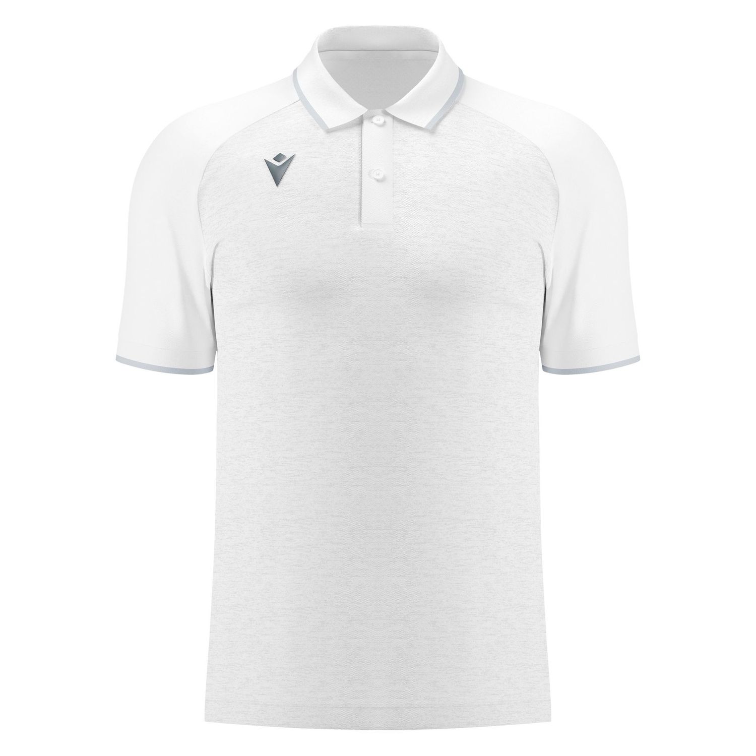 Aulos Polo JR Aulos Polo JR