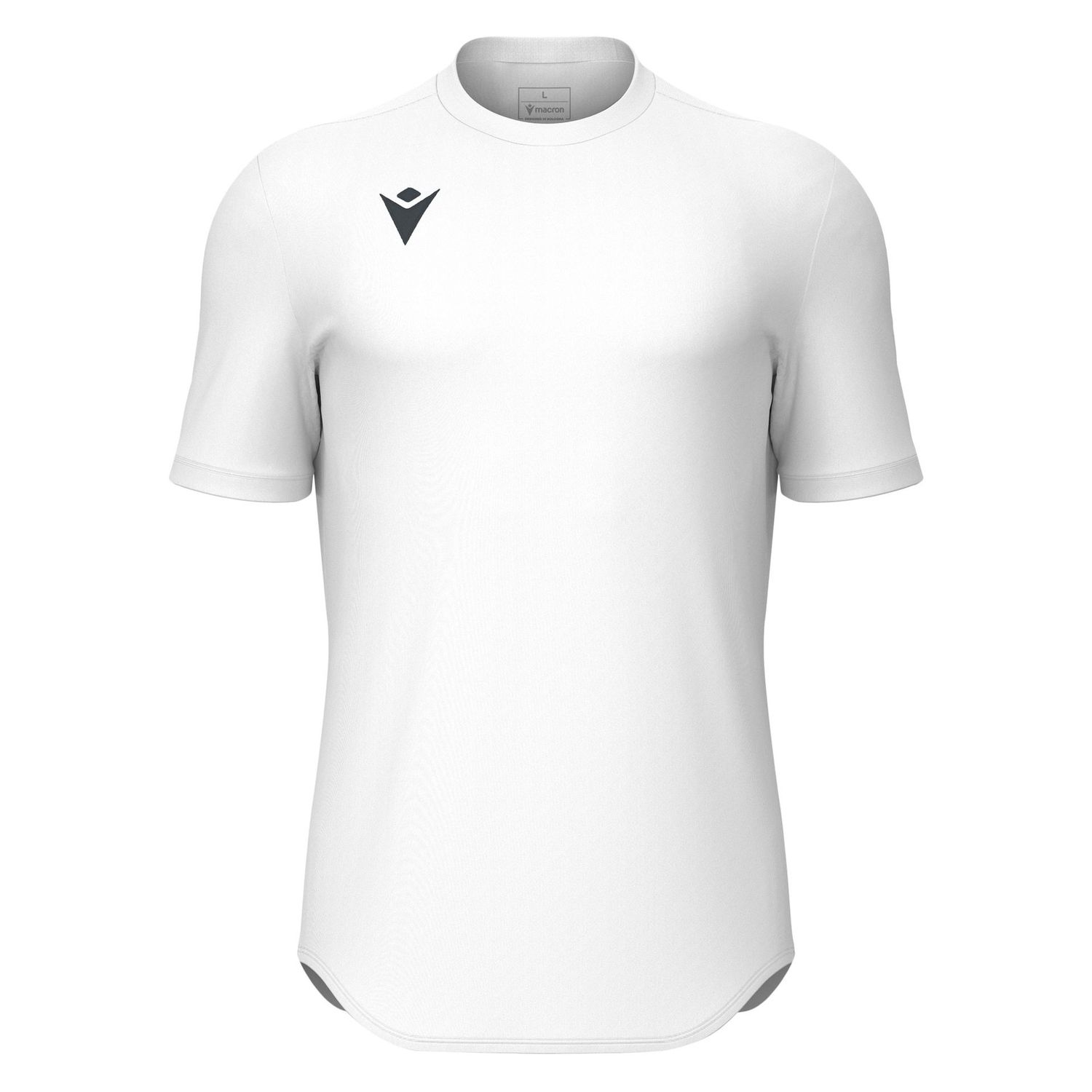 Void Shirt SR Void Shirt SR