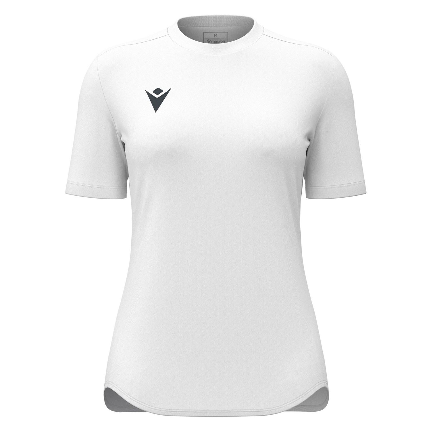 Zyra Women's Shirt SR Zyra Women's Shirt SR