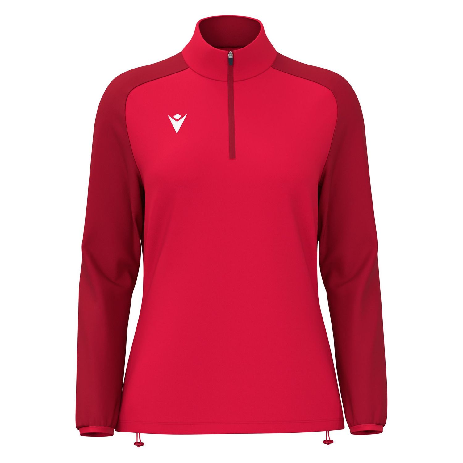 Lena Women's 1/4 Zip SR Lena Women's 1/4 Zip SR