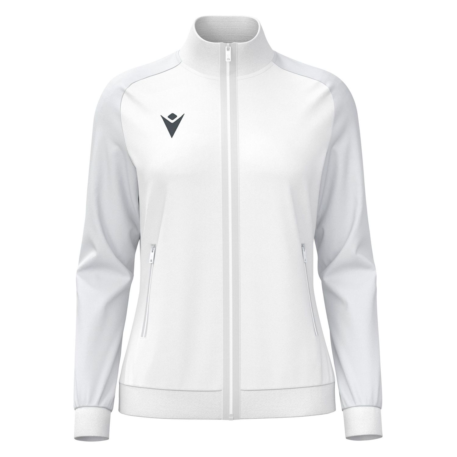 Rama Women's Full Zip SR Rama Women's Full Zip SR