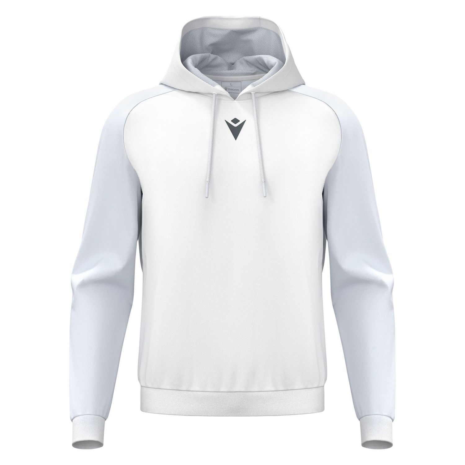 Horn Hoodie SR Horn Hoodie SR