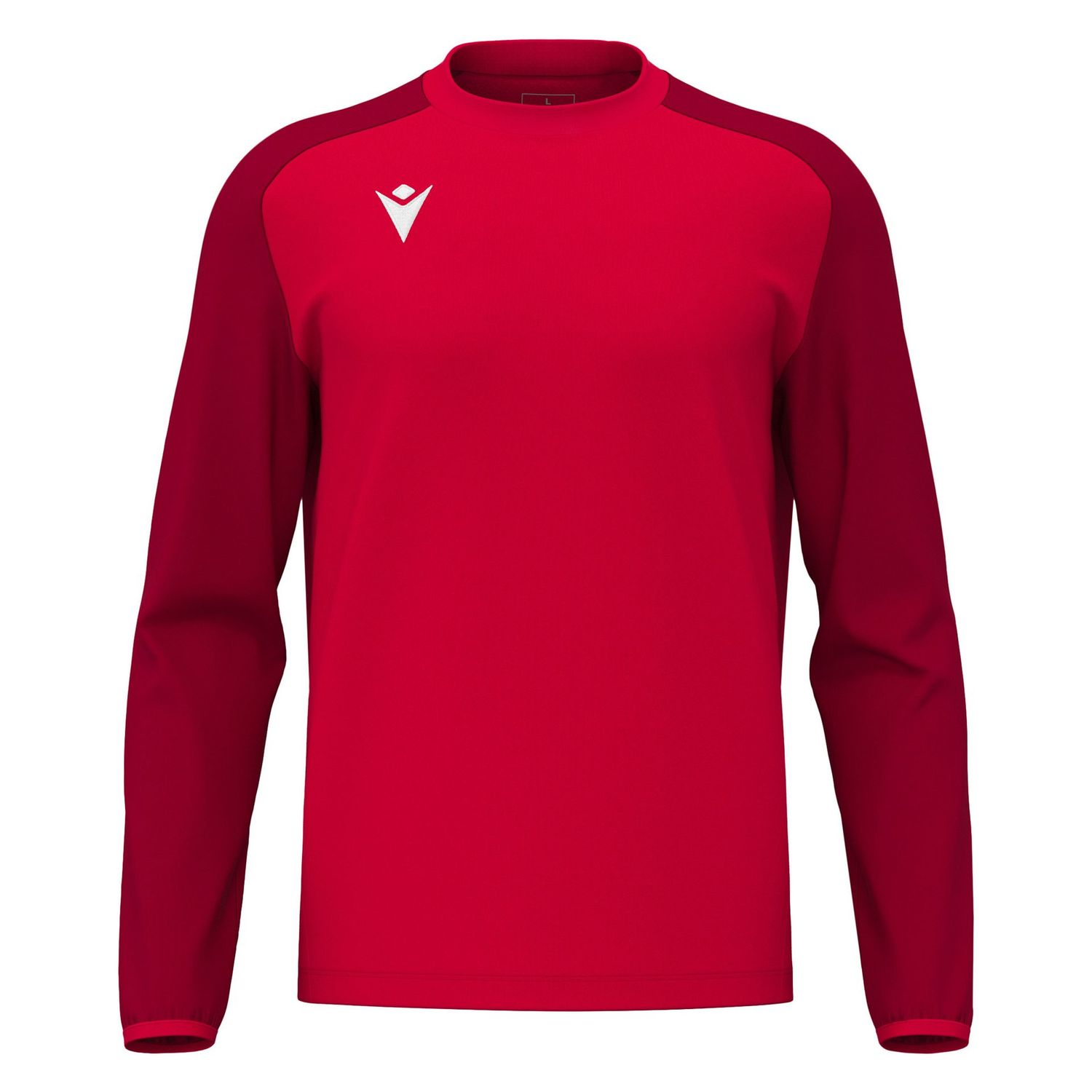 Thalos Pullover Training Top JR