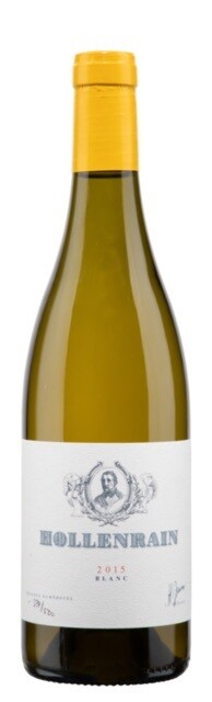 Aesch AOC Hollenrain Blanc Aesch AOC Hollenrain Blanc