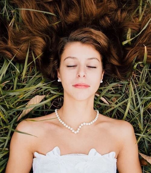 VIP Discount - Long Term Clients (over 10 years) - One Hour Consultation -