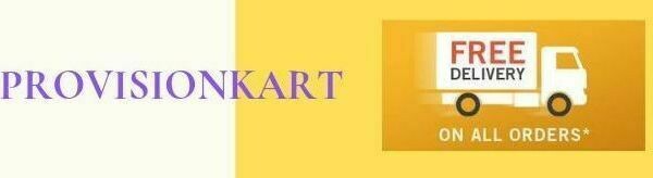 ProvisionKart