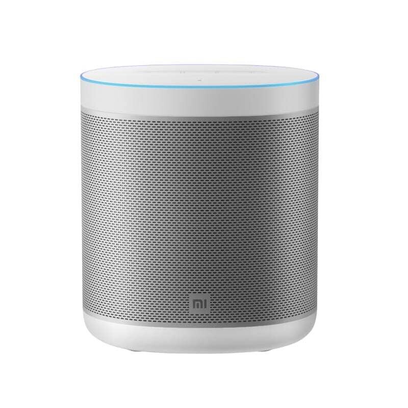 Xiaomi Smart Speaker