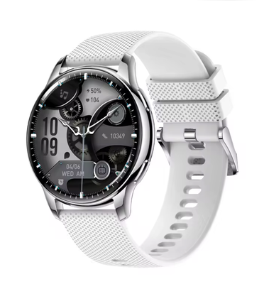 KM10 Pro Grey