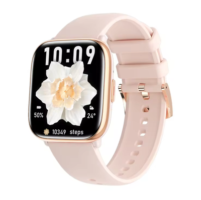 HD12 Pink