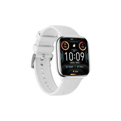 HD12 White