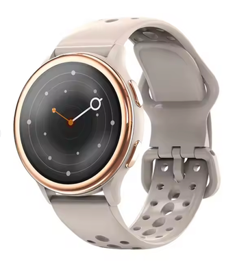 Senbono K35 Ladies Gold
