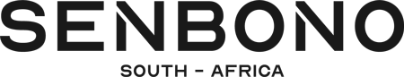 Senbono South Africa