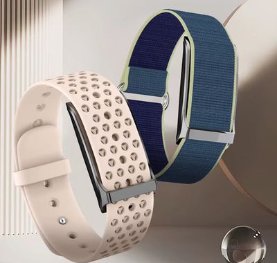 Smart Bands