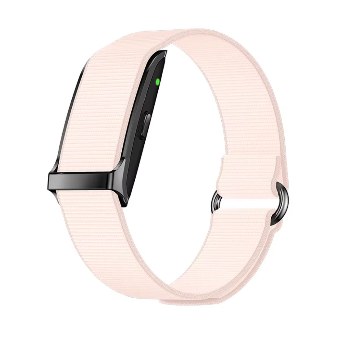 Senbono Smart Band Pink